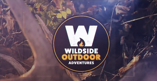 Wildside Outdoor Adventures Indiana Whitetail Hunts