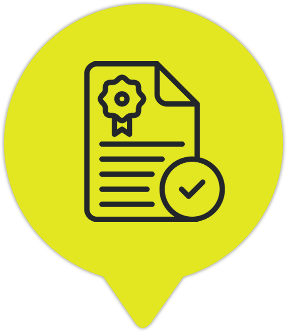 Product Registration