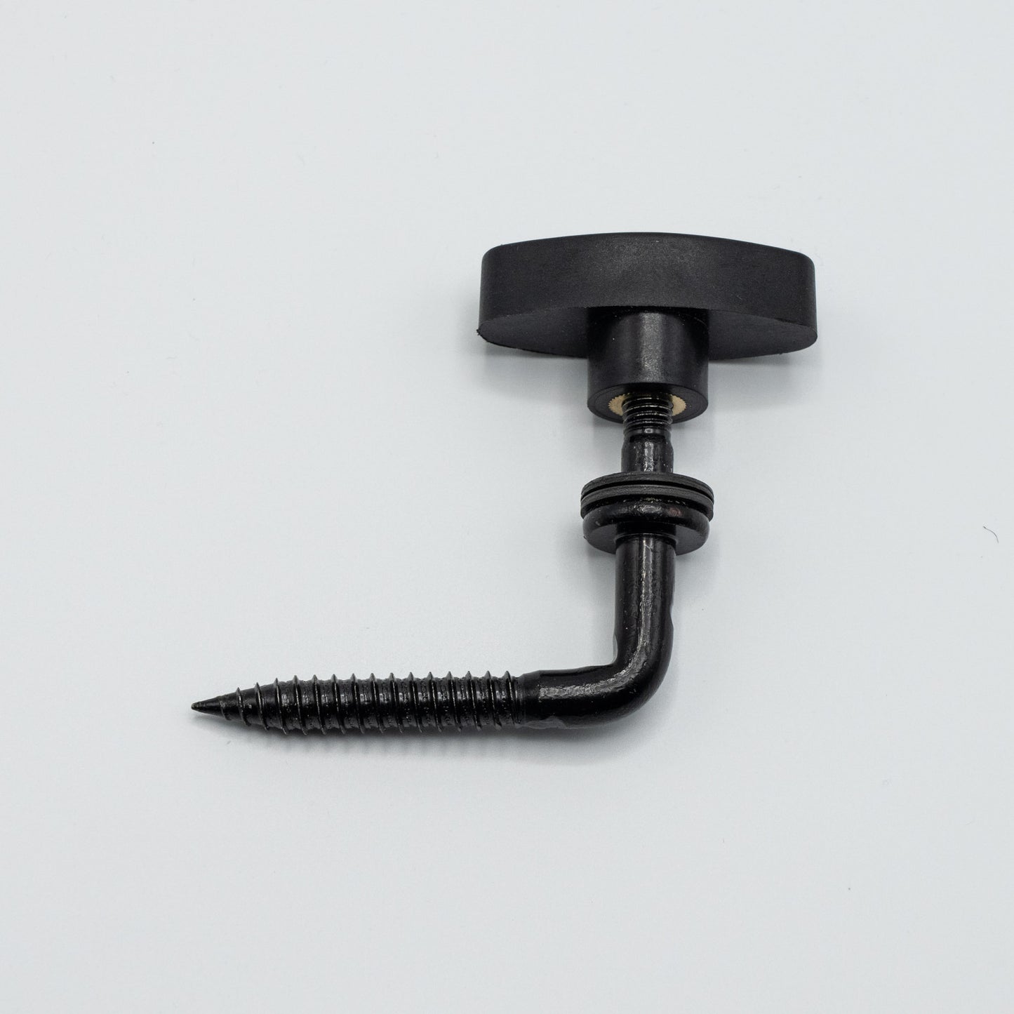 Ozonics Mounting System Screw