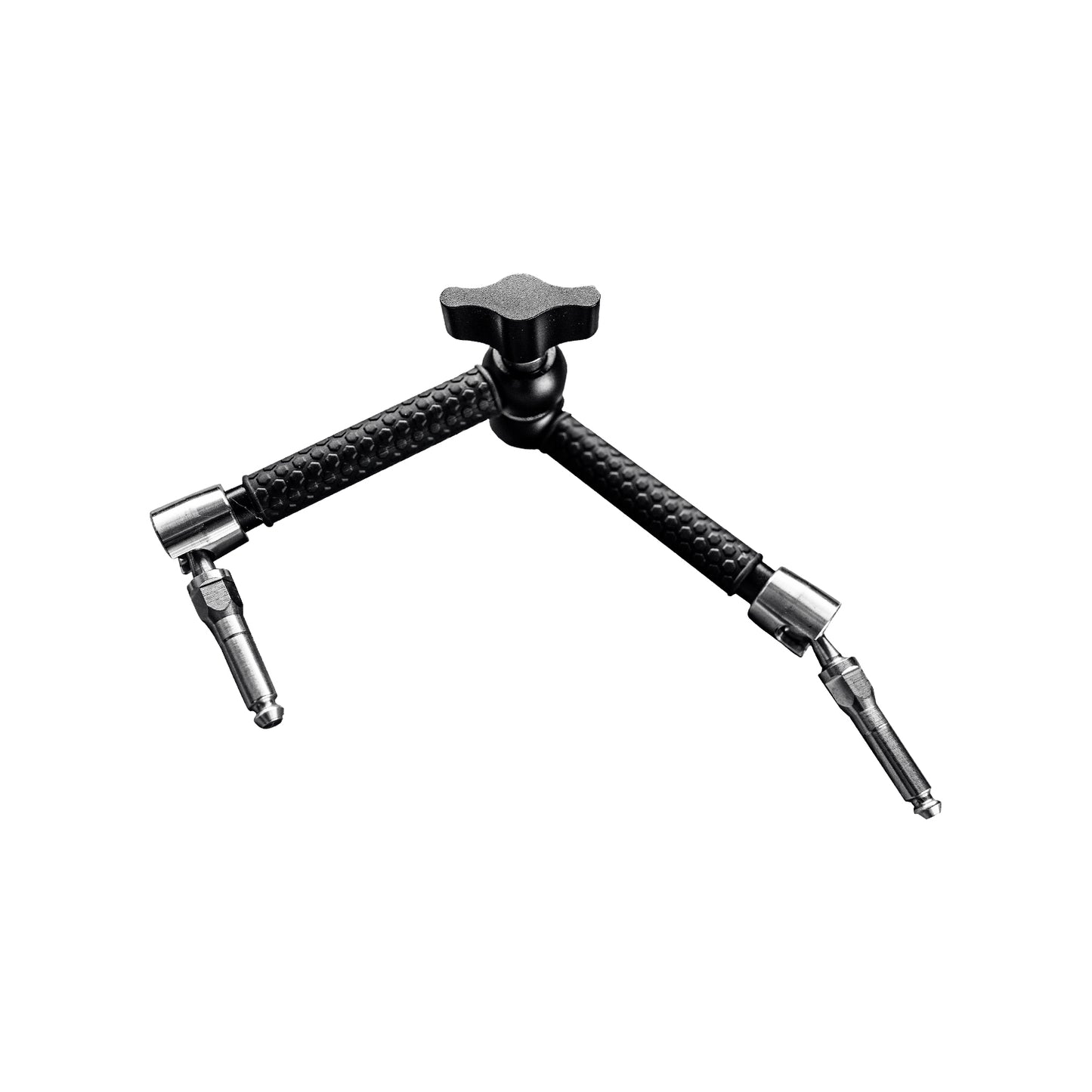 HR230 Essentials Pack-6