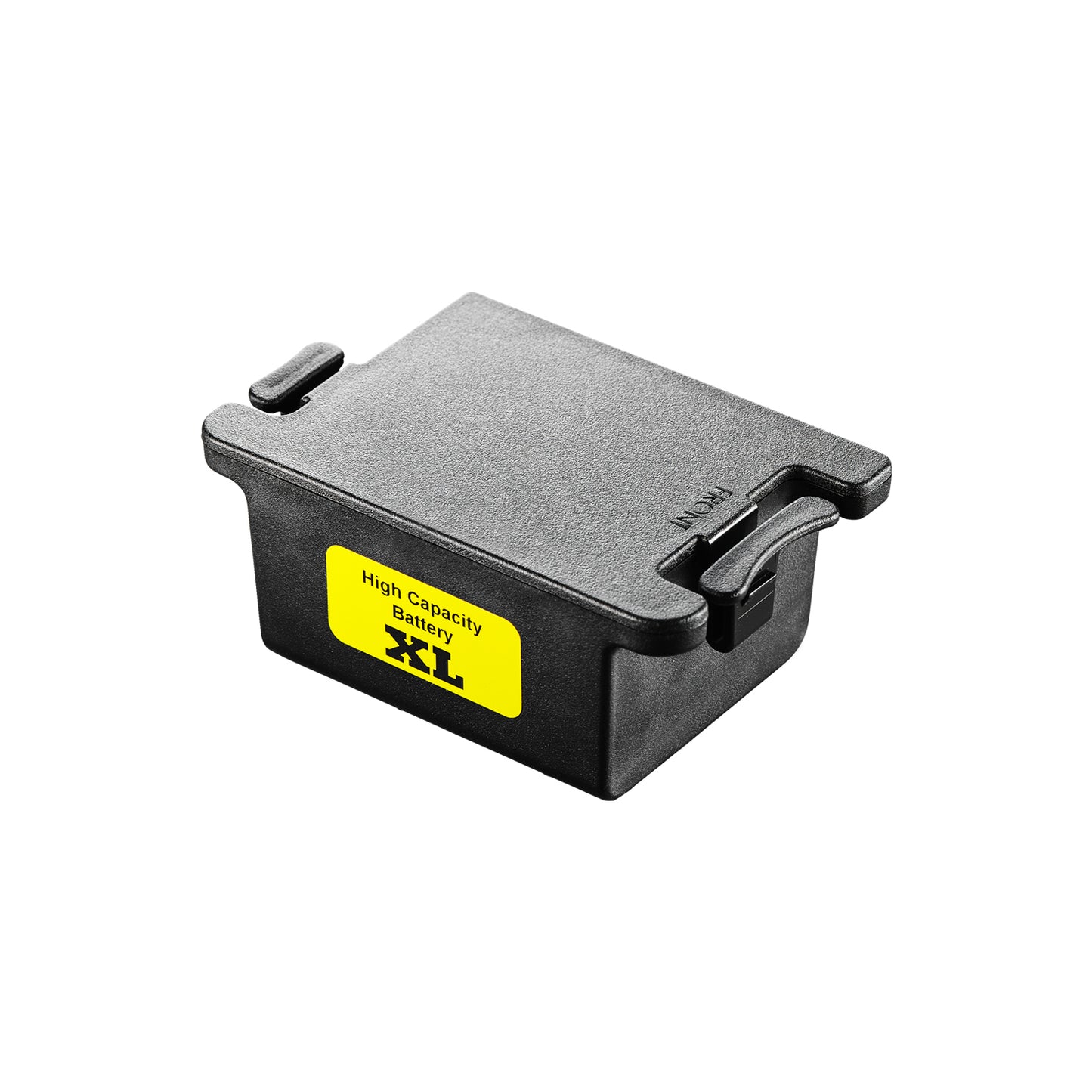 HR300 Essentials Pack-6