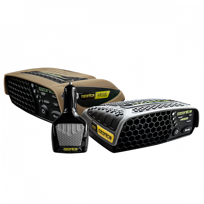 HR500 Triple Threat-1