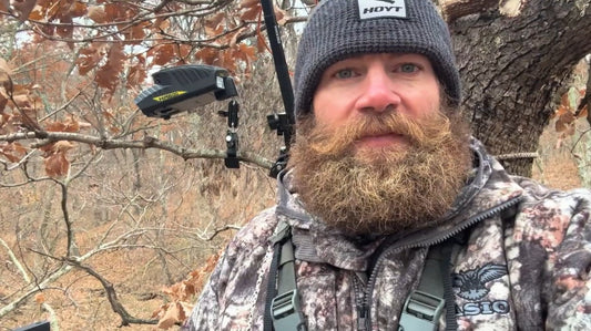 Team 200 HR600 review