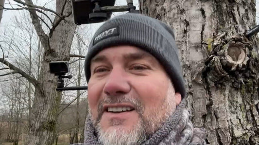 Team 200 HR600 review