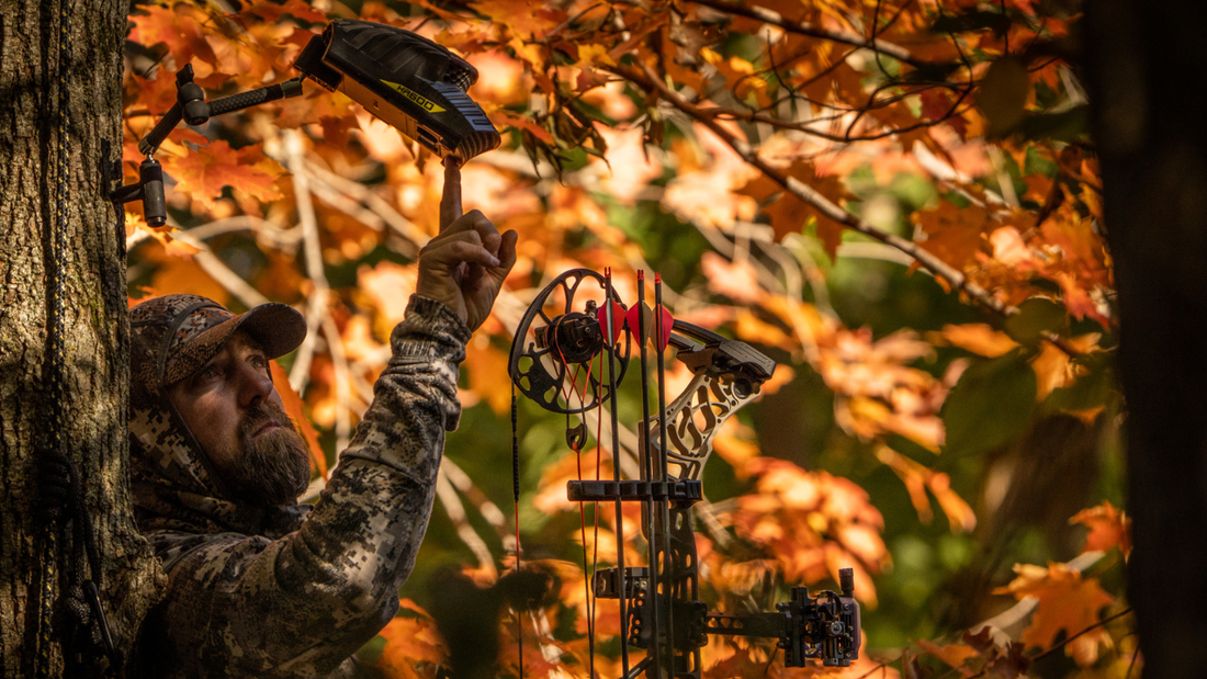 Does Ozone Scent Control Really Work?