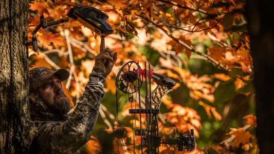 Does Ozone Scent Control Really Work?