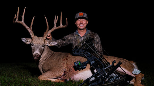 Brandon Quandt | IL