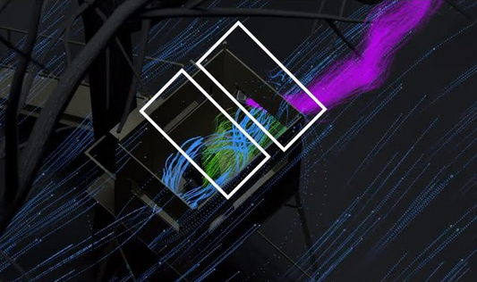 Can I use my propane heater with Ozonics