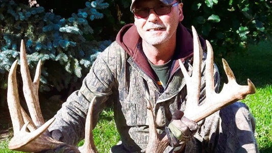 Craig Schmidt | AB
