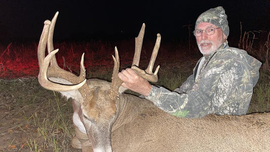 Dennis Bradford | MD