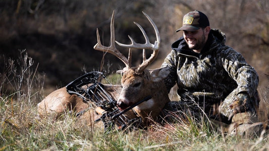 Drexel Richardson | IA