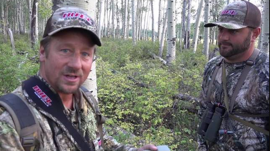 Ozonics Reviews | Elk Hunting With Ozonics