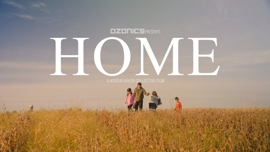 Home