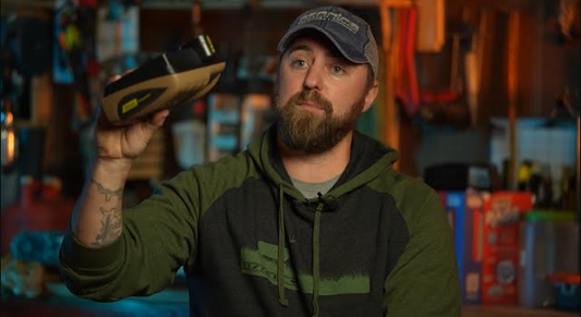 How to make your Ozonics quieter