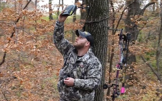 Important things to remember when using Ozonics