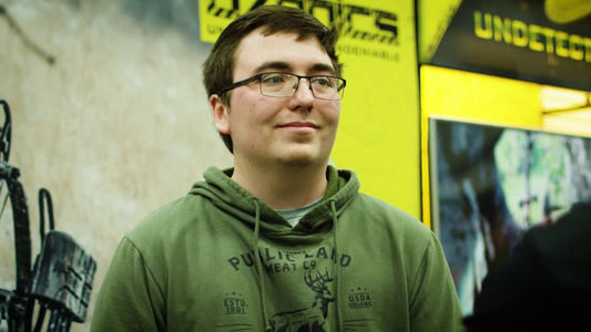 Is Ozonics worth the investment?