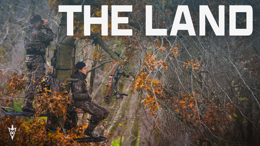 The Land