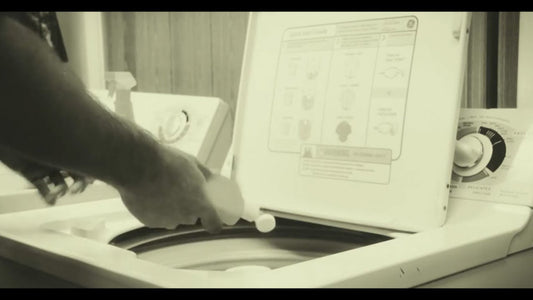 Passive vs Active Scent Control