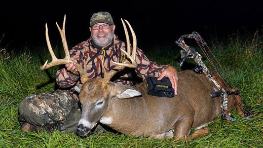 Ron Rothmann | WI