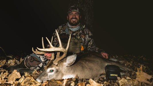 Scott Spitzley | MI