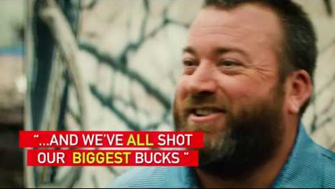 Skeptical about Ozonics, listen to this!