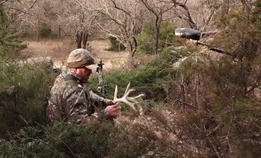 The 'What not to dos' with Ozonics