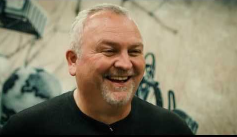 Where hunters rank Ozonics in their gear