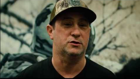 The Value of Ozonics