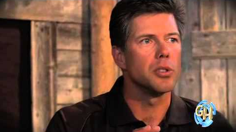 Gear Hunters - OZONICS