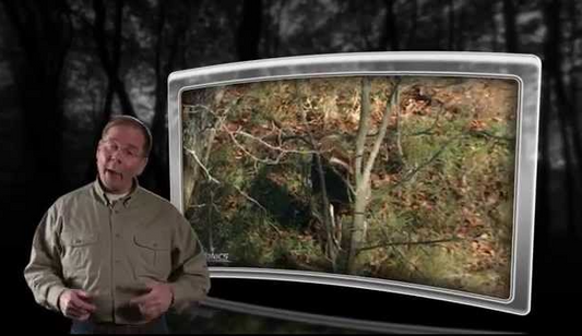 Ozonics Ah Ha Moment with Tom Nelson