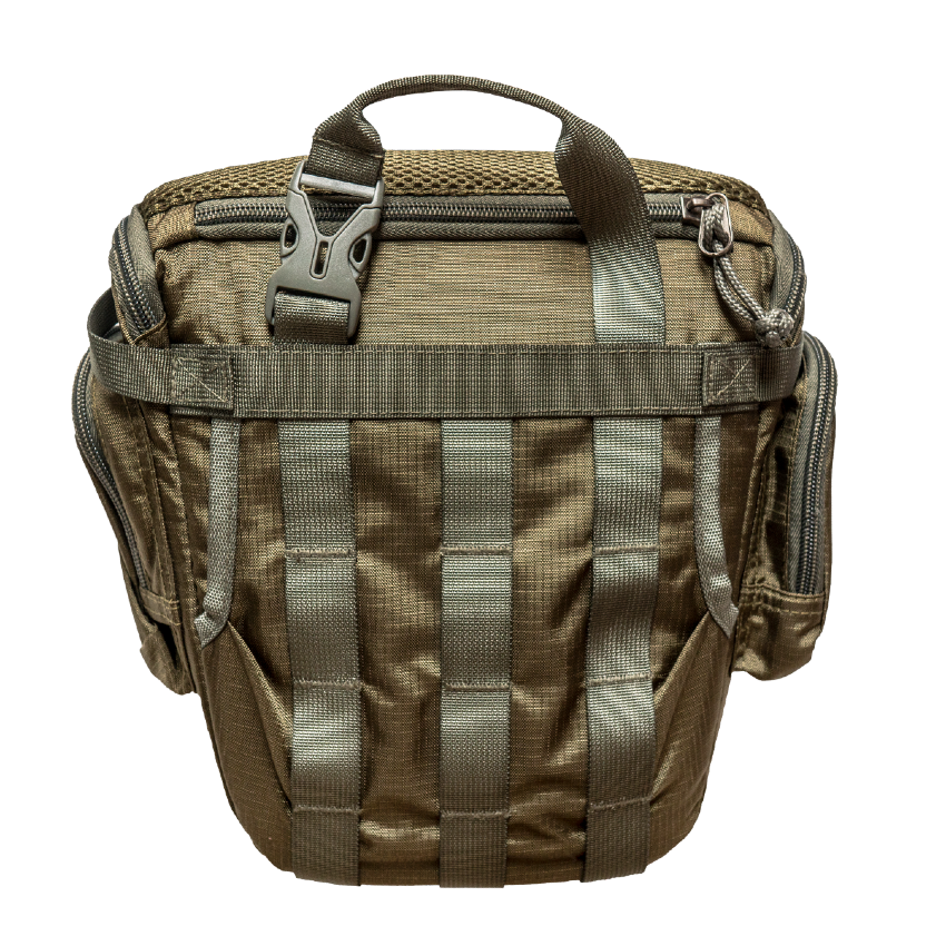 Carry Bag-9