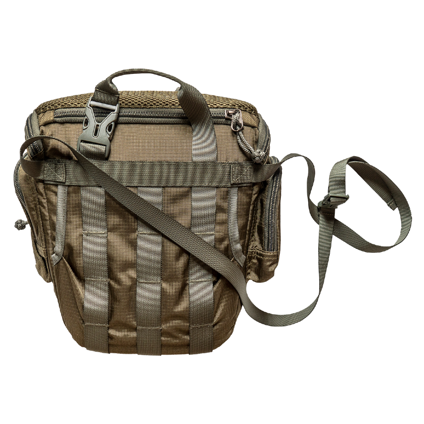 Carry Bag-3