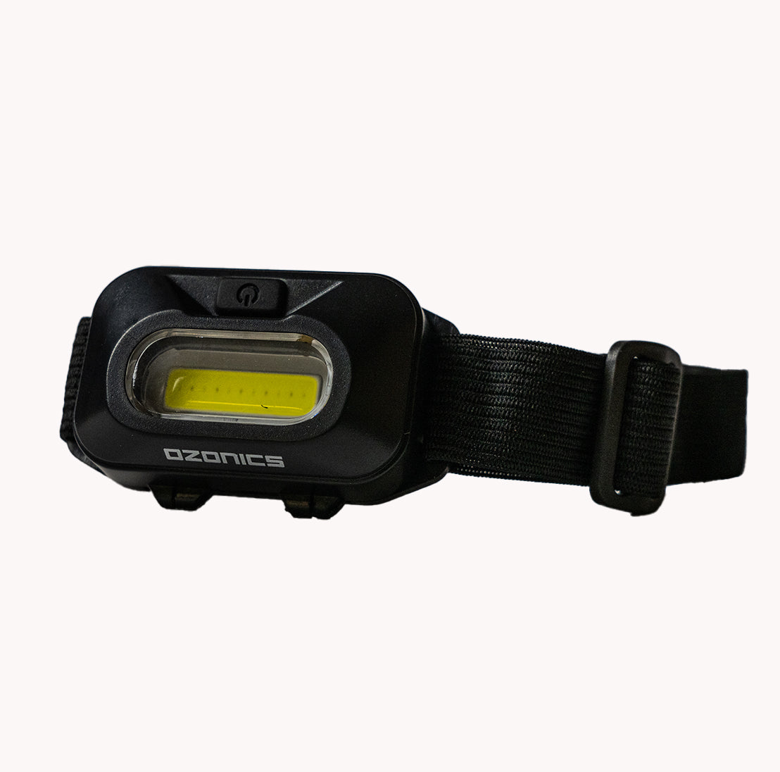 LED Hunting Headlamp