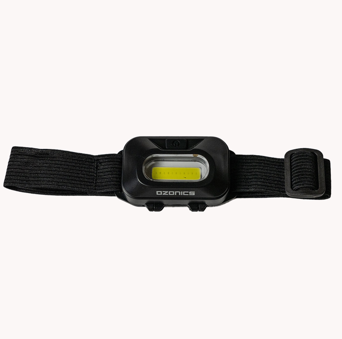 LED Hunting Headlamp