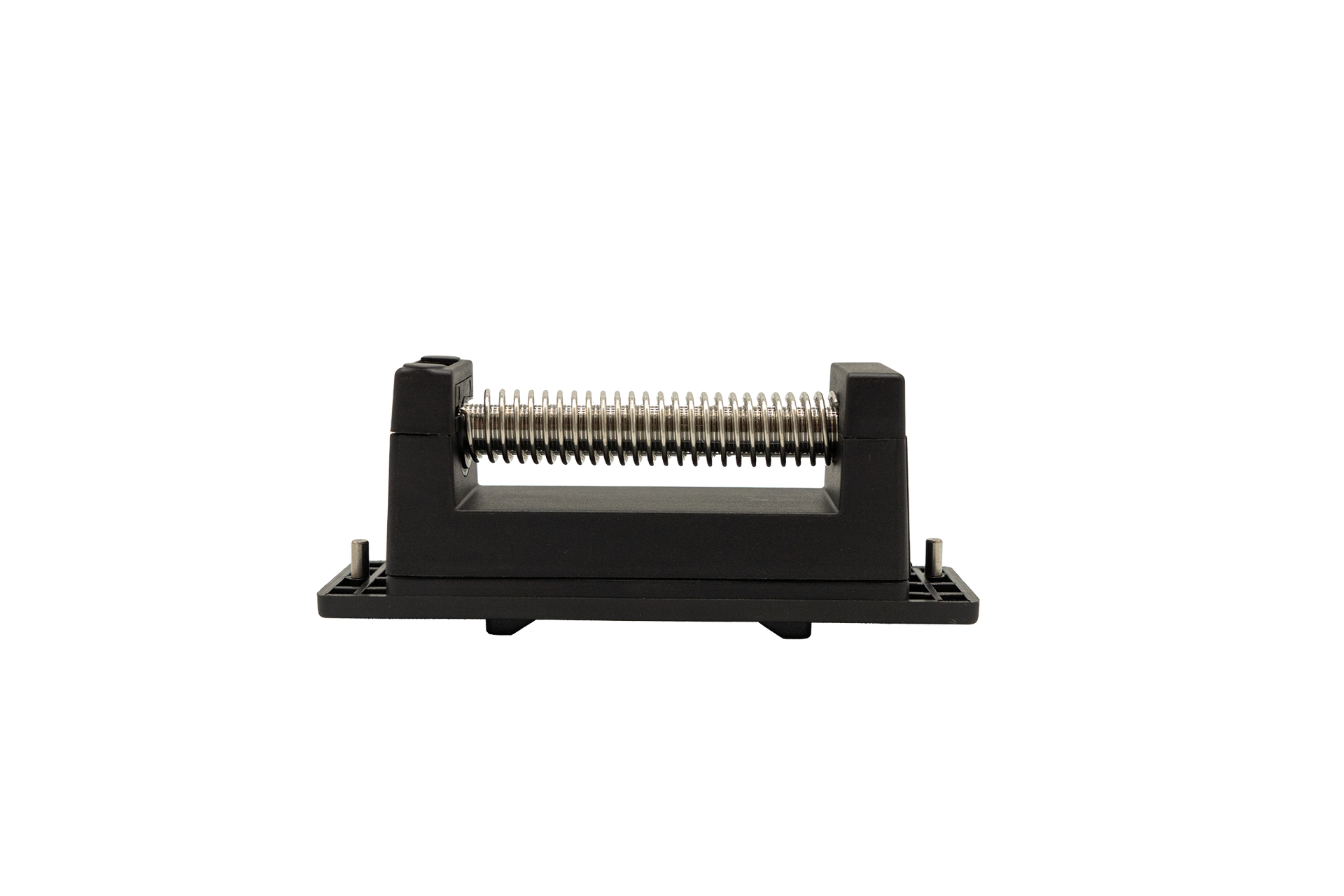 Ozonics HR600 Replacement Coil: Easy Tool-Free Install