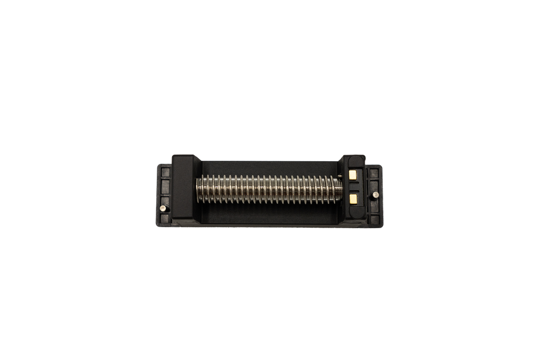 Ozonics HR600 | Advanced Scent Control for Successful Hunts