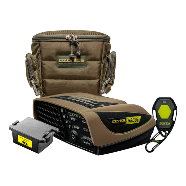 Bundle_3a08714f-786d-4e7e-afc1