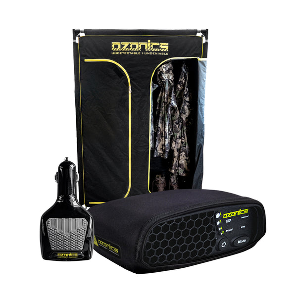Bundle_94bec7d1-89b0-4613-9aff