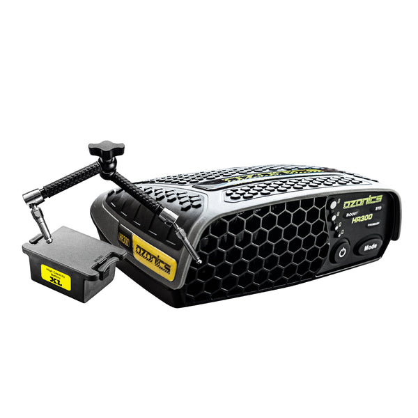 Bundle_c6b80255-f85a-48e9-80e5