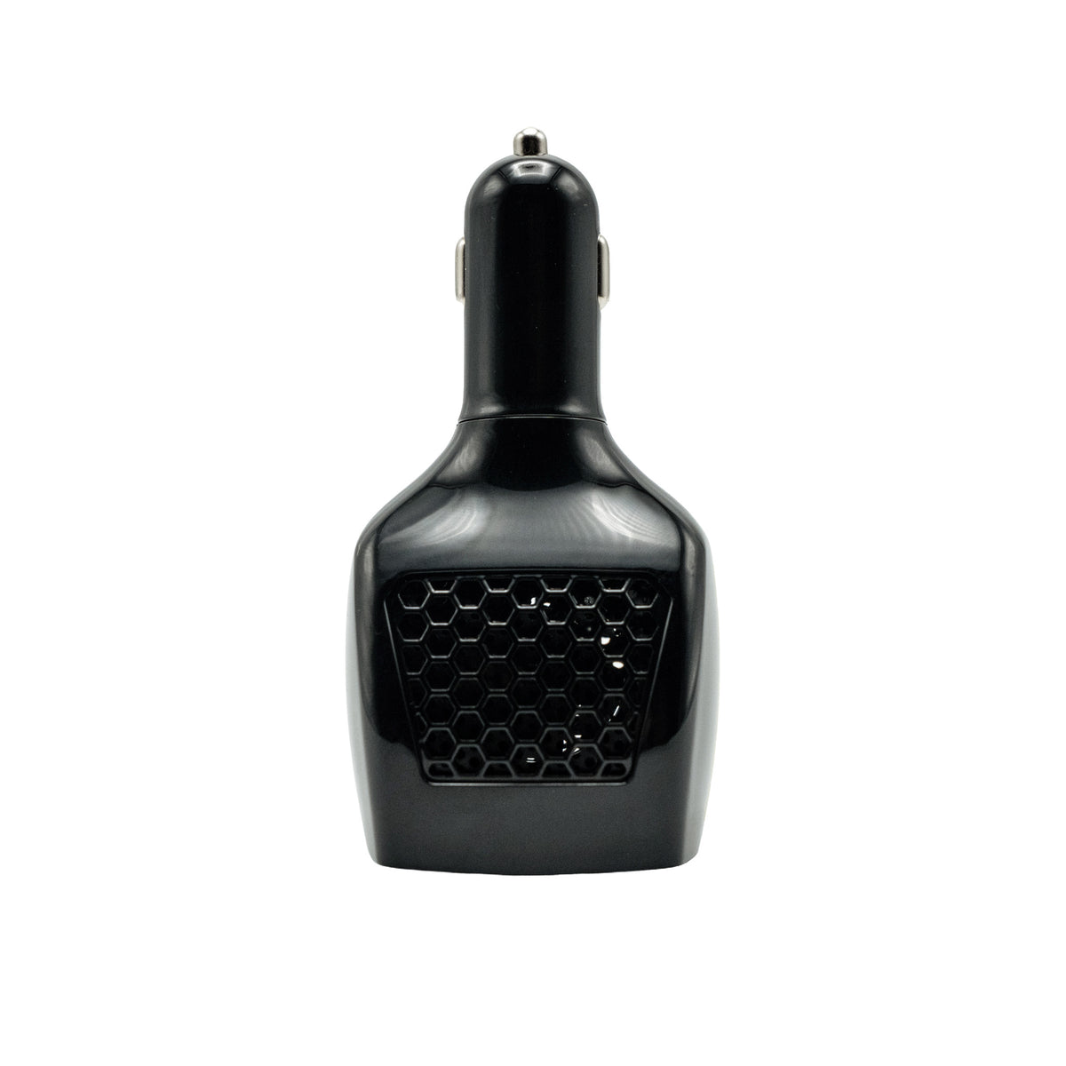 MICRO3 PRO