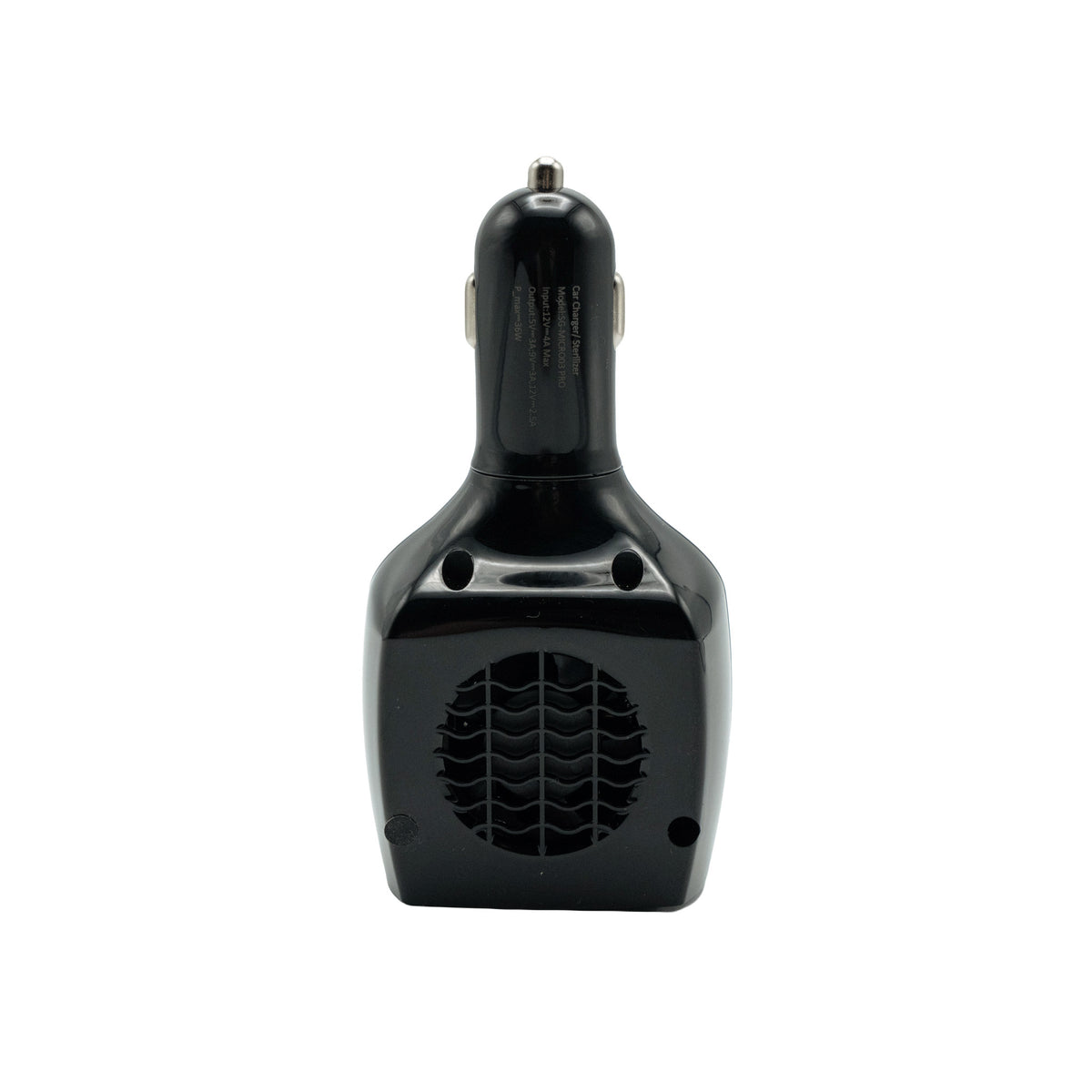 MICRO3 PRO