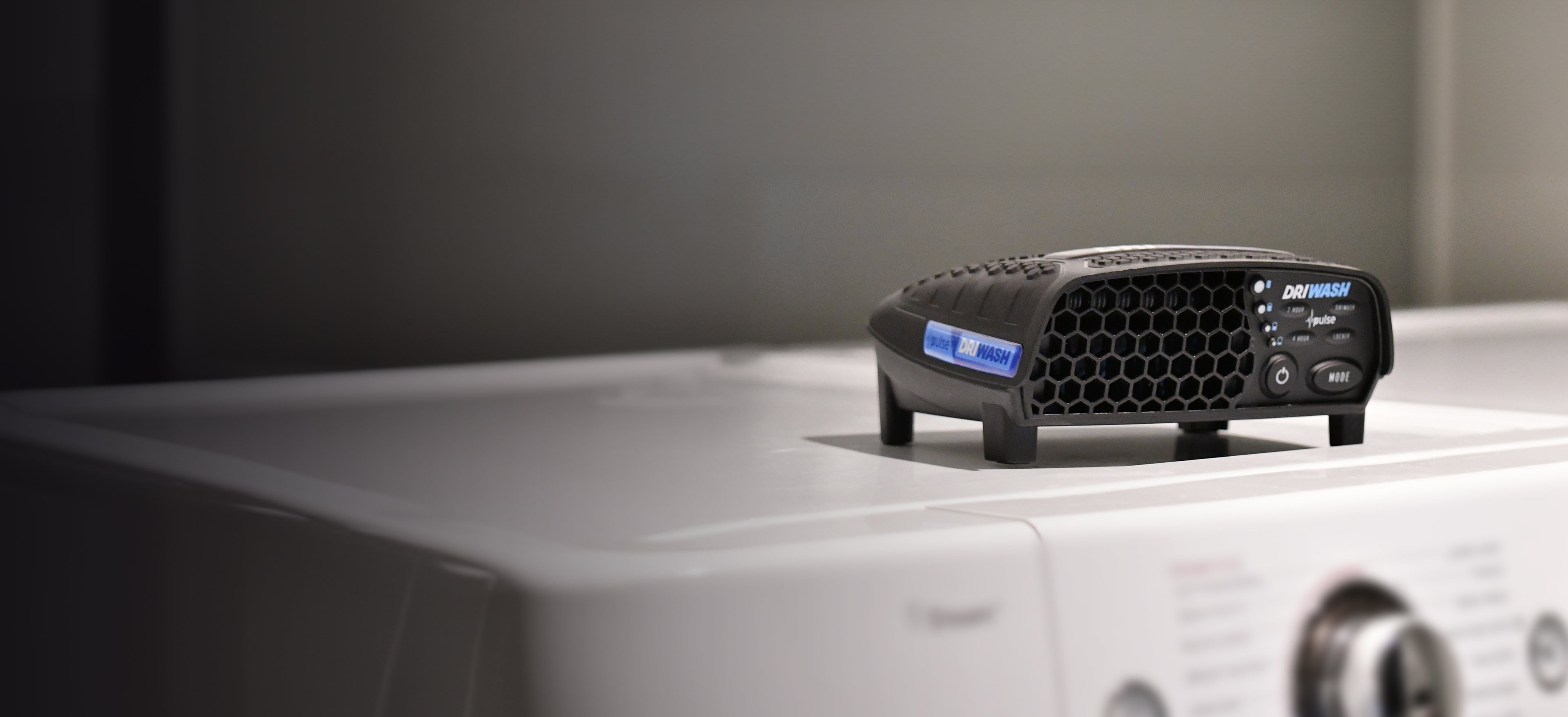 Ozonics Hunting The Best Scent Control & Elimination in the Game!