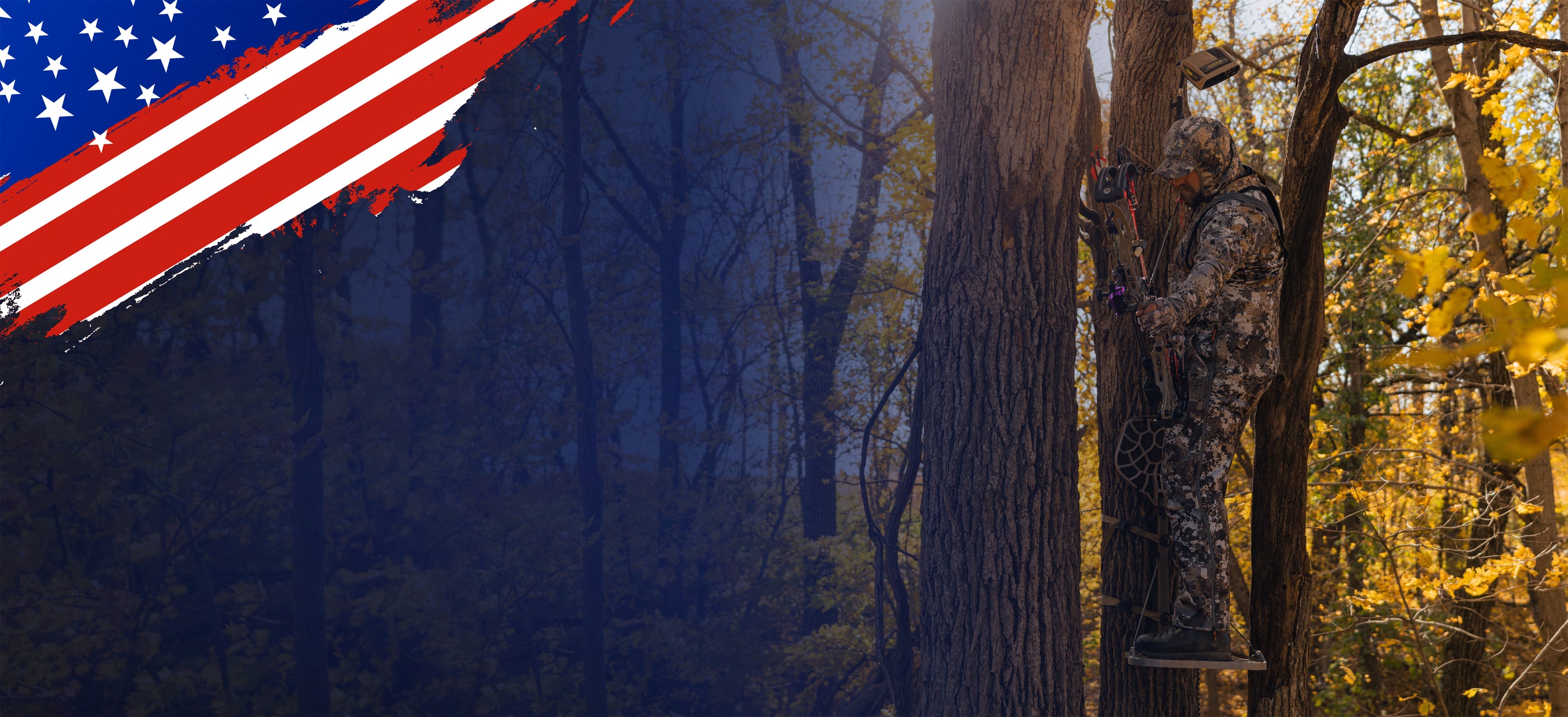 Ozonics Hunting The Best Scent Control & Elimination in the Game!