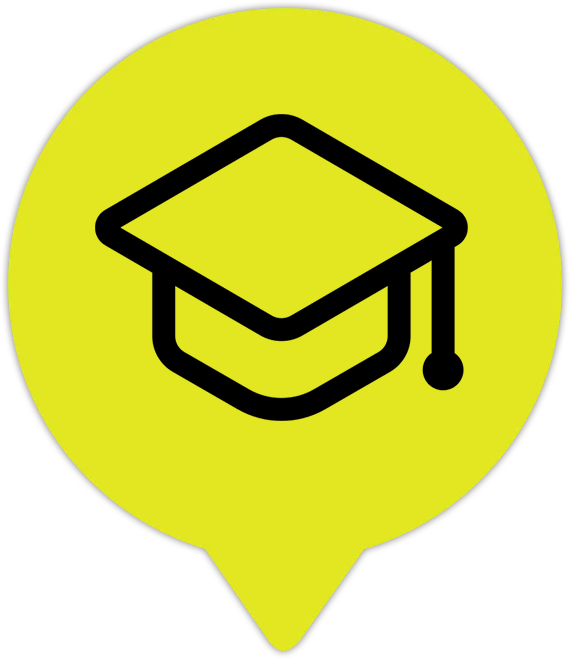 OZONICS UNIVERSITY