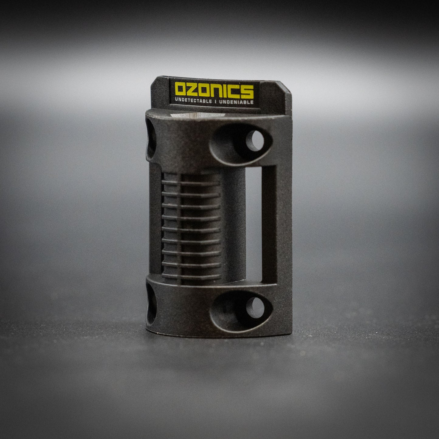 Smart Arm Permanent Tree Mount