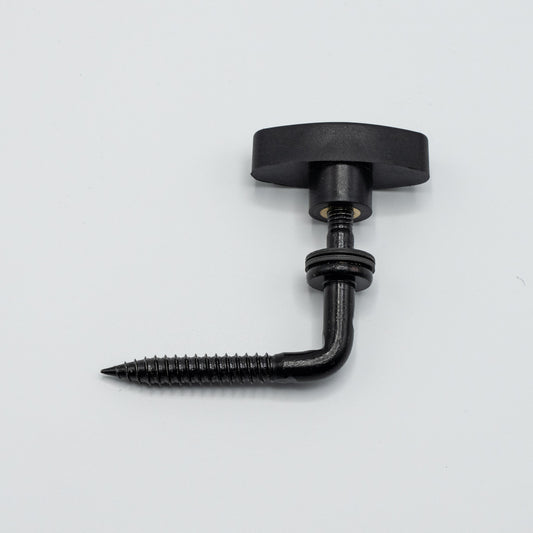 Ozonics  Mounting System Screw