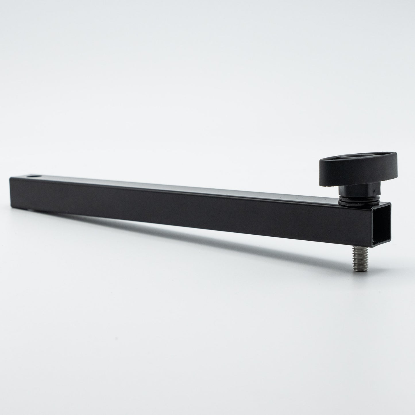 Ozonics Scent Eliminator Mounting System Extension Arm