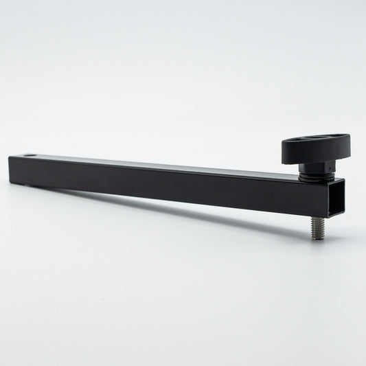 Ozonics Scent Eliminator Mounting System Extension Arm