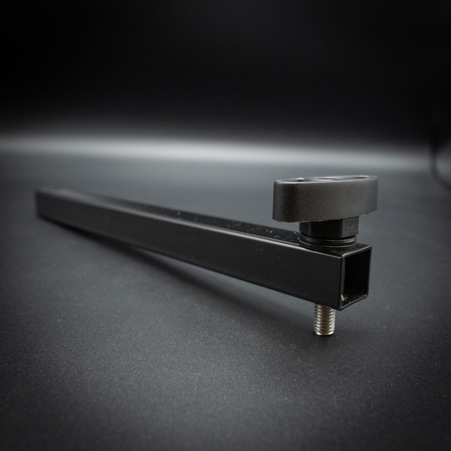 Ozonics Scent Eliminator Mounting System Extension Arm