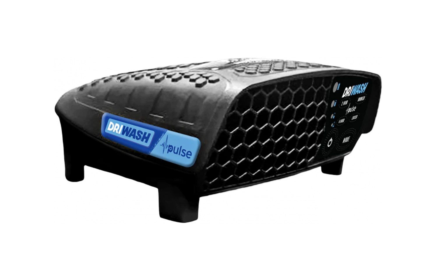 Ozonics Hunting The Best Scent Control & Elimination in the Game!